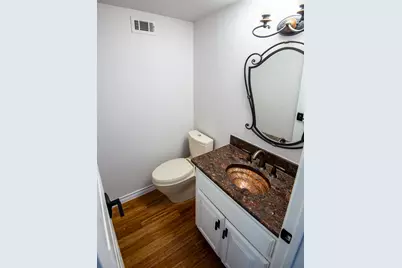 9801 Talleyran Drive, Austin, TX 78750 - Photo 34