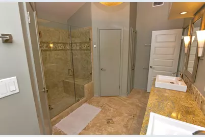 9801 Talleyran Drive, Austin, TX 78750 - Photo 24