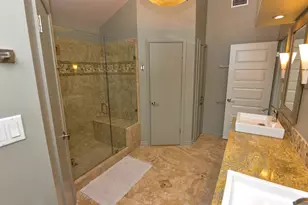 9801 Talleyran Dr, Austin, TX 78750 - Photo 24