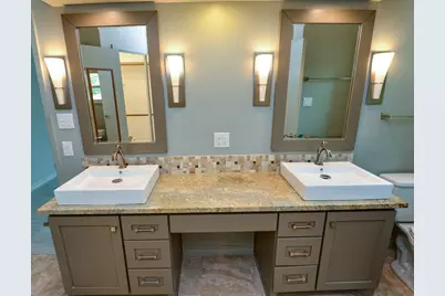 9801 Talleyran Drive, Austin, TX 78750 - Photo 28