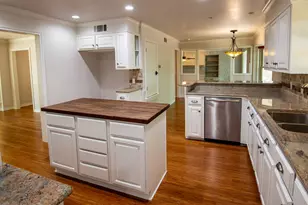 9801 Talleyran Dr, Austin, TX 78750 - Photo 10