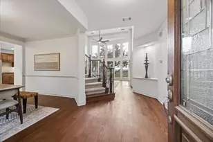 7332 Covered Bridge Dr, Austin, TX 78736 - Photo 6
