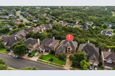7332 Covered Bridge Drive, Austin, TX 78736 - Photo 36