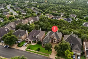 7332 Covered Bridge Dr, Austin, TX 78736 - Photo 36