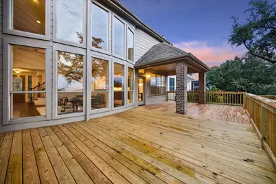 7332 Covered Bridge Drive, Austin, TX 78736 - Photo 38