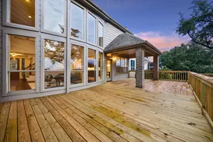 7332 Covered Bridge Dr, Austin, TX 78736 - Photo 38