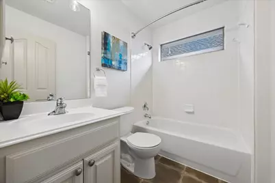 7332 Covered Bridge Drive, Austin, TX 78736 - Photo 32
