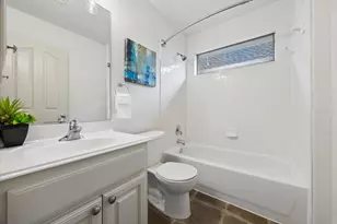 7332 Covered Bridge Dr, Austin, TX 78736 - Photo 32