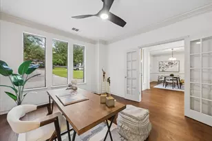 7332 Covered Bridge Dr, Austin, TX 78736 - Photo 8