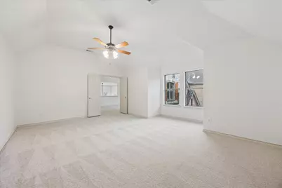 7332 Covered Bridge Drive, Austin, TX 78736 - Photo 34