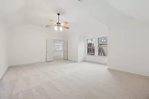 7332 Covered Bridge Dr, Austin, TX 78736 - Photo 34