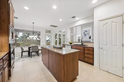 7332 Covered Bridge Drive, Austin, TX 78736 - Photo 14
