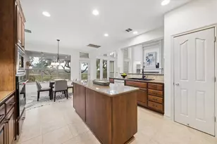 7332 Covered Bridge Dr, Austin, TX 78736 - Photo 14