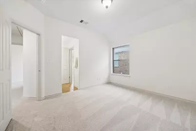 7332 Covered Bridge Drive, Austin, TX 78736 - Photo 30