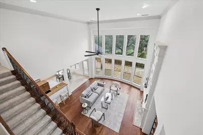 7332 Covered Bridge Drive, Austin, TX 78736 - Photo 22