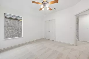 7332 Covered Bridge Dr, Austin, TX 78736 - Photo 28