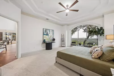 7332 Covered Bridge Drive, Austin, TX 78736 - Photo 20