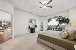 7332 Covered Bridge Dr, Austin, TX 78736 - Photo 20