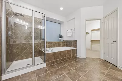 7332 Covered Bridge Drive, Austin, TX 78736 - Photo 24