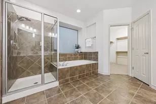 7332 Covered Bridge Dr, Austin, TX 78736 - Photo 24