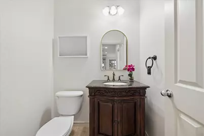 7332 Covered Bridge Drive, Austin, TX 78736 - Photo 18