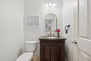 7332 Covered Bridge Dr, Austin, TX 78736 - Photo 18