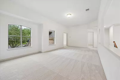 7332 Covered Bridge Drive, Austin, TX 78736 - Photo 26