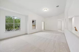 7332 Covered Bridge Dr, Austin, TX 78736 - Photo 26