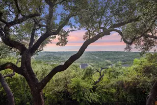7332 Covered Bridge Dr, Austin, TX 78736 - Photo 2