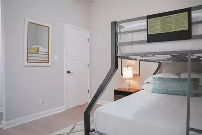 518 Rigsby Avenue, San Antonio, TX 78210 - Photo 30