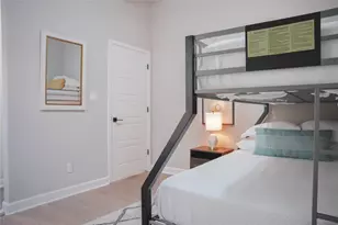 518 Rigsby Ave, San Antonio, TX 78210 - Photo 30