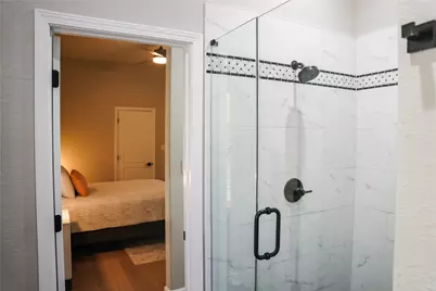 518 Rigsby Avenue, San Antonio, TX 78210 - Photo 28