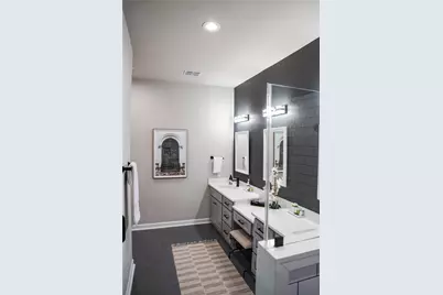 518 Rigsby Avenue, San Antonio, TX 78210 - Photo 22