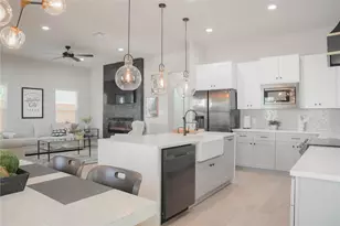 518 Rigsby Ave, San Antonio, TX 78210 - Photo 8