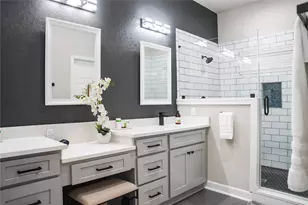 518 Rigsby Ave, San Antonio, TX 78210 - Photo 20