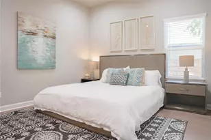 518 Rigsby Ave, San Antonio, TX 78210 - Photo 16