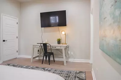 518 Rigsby Avenue, San Antonio, TX 78210 - Photo 18