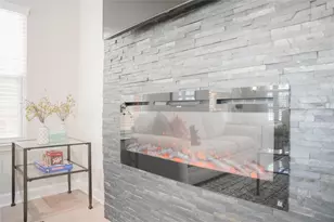 518 Rigsby Ave, San Antonio, TX 78210 - Photo 14