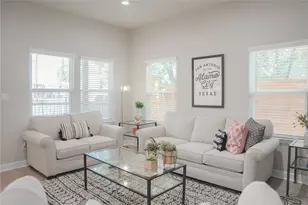 518 Rigsby Ave, San Antonio, TX 78210 - Photo 12