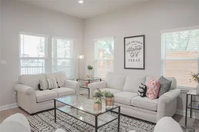 518 Rigsby Avenue, San Antonio, TX 78210 - Photo 12