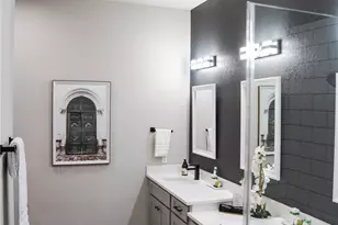 518 Rigsby Ave, San Antonio, TX 78210 - Photo 22