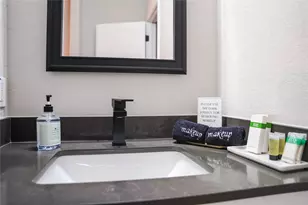 518 Rigsby Ave, San Antonio, TX 78210 - Photo 26