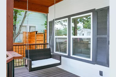 518 Rigsby Avenue, San Antonio, TX 78210 - Photo 34