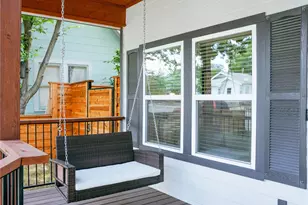 518 Rigsby Ave, San Antonio, TX 78210 - Photo 34