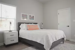 518 Rigsby Ave, San Antonio, TX 78210 - Photo 24