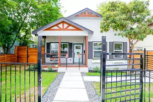 518 Rigsby Ave, San Antonio, TX 78210 - Photo 36