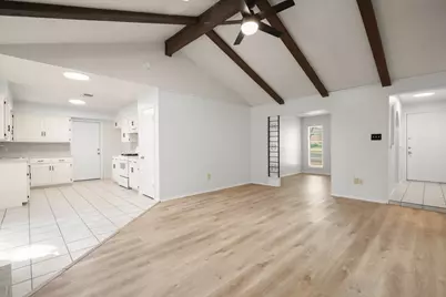 2600 Greenland Lane, Austin, TX 78745 - Photo 4