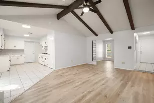 2600 Greenland Ln, Austin, TX 78745 - Photo 4
