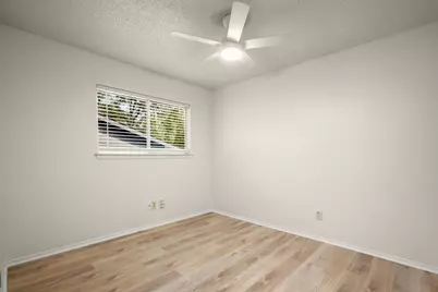2600 Greenland Lane, Austin, TX 78745 - Photo 10