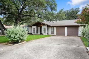 2600 Greenland Ln, Austin, TX 78745 - Photo 22